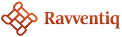 Ravventiq - Startseite